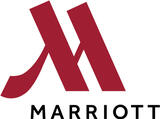 logo marriot