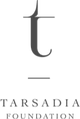 logo tarsadia