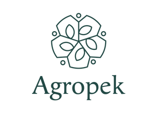 Logo Agropek