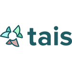 logo tais