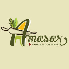 logo amasar