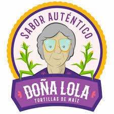 logo doña lola