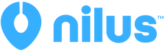 isologotipo nilus